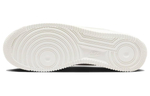Кроссовки Nike Air Force 1 Low
