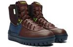 Кроссовки Nike Xarr 'El Dorado'