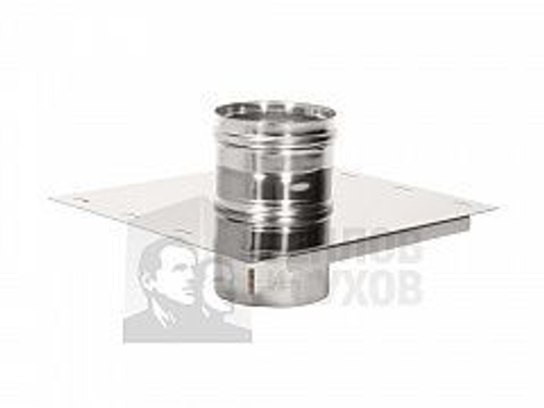 Площадка монтажная ПММ-Р 430-0.8  140