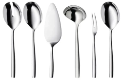 WMF Сервировочная ложка
