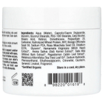 PrescriptSkin, Ночной крем с ретинолом, 44 г (1,55 унции)