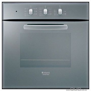 Электрический духовой шкаф Hotpoint-Ariston 7OFD 610 (ICE)
