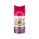 PRIVE JUST WOW deo 250ml жен