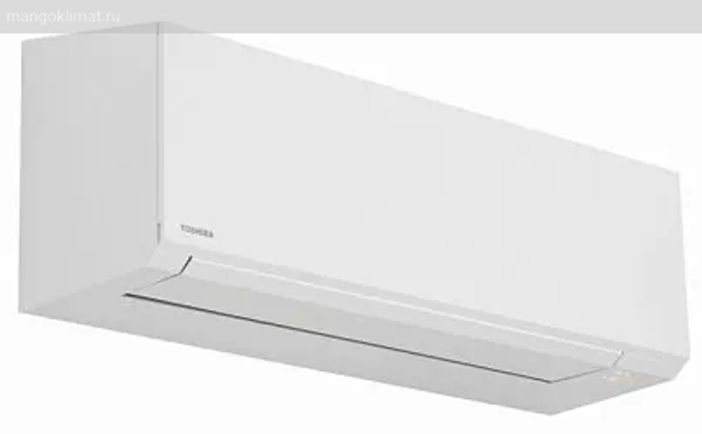Toshiba RAS-22J2KVSG-EE / RAS-22J2AVSG-EE
