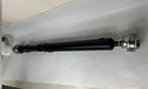 Кардан (шрус) /Г-22177,23107, 27527 перед. 33027 перед / задн. (полнопривод под 8 отв.)  910 мм (PRAVT)