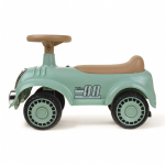 Машина-толокар, коробка NNC-5-З