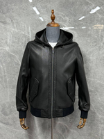 Куртка Bottega Veneta