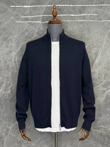 Кардиган Brunello Cucinelli