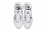 Кроссовки Nike Air Max 2090 (Женская размерная сетка)