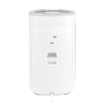 Очиститель воздуха Polaris PPA 4050 WI-FI IQ Home