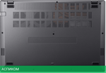 Ноутбук Acer Aspire 16 A16-51GM-5995