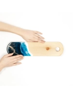 Разделочная доска