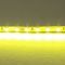 Светодиодная лента Lightstar 12W/m 120LED/m лимонный 5M 420519