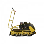 Мотобуксировщик ARTELV ЯМАЛЕЦ 215КЕ