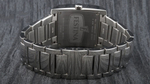 Мужские наручные часы Festina F16234/5