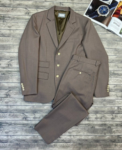 Костюм Brunello Cucinelli