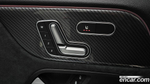 Mercedes-Benz GLA-Class H247 GLA250 4MATIC (12.2022)