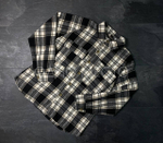 Рубашка Loro Piana
