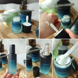 Lapidem Увлажняющий лосьон-спрей Лапидем Ритуал- Ritual Moisturizing Glow Mist,120 мл
