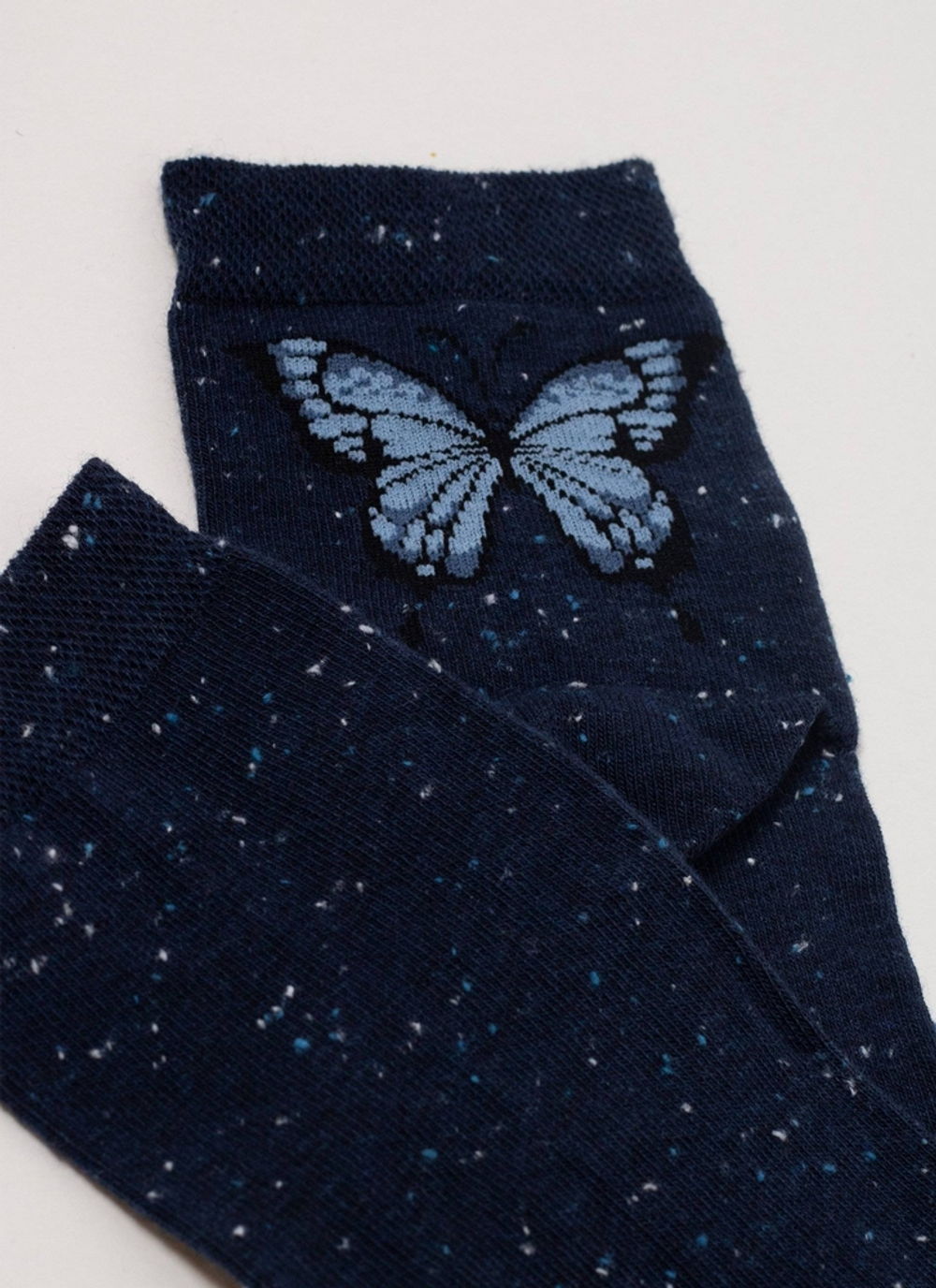 Брестские Носки женские 1129