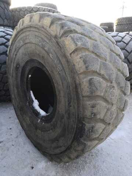 29.5R25 Aeolus AE47 шина б/у