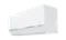 Сплит-система Ferrum iFIS07F3C/iFOS07F3C Force Pro DC Inverter