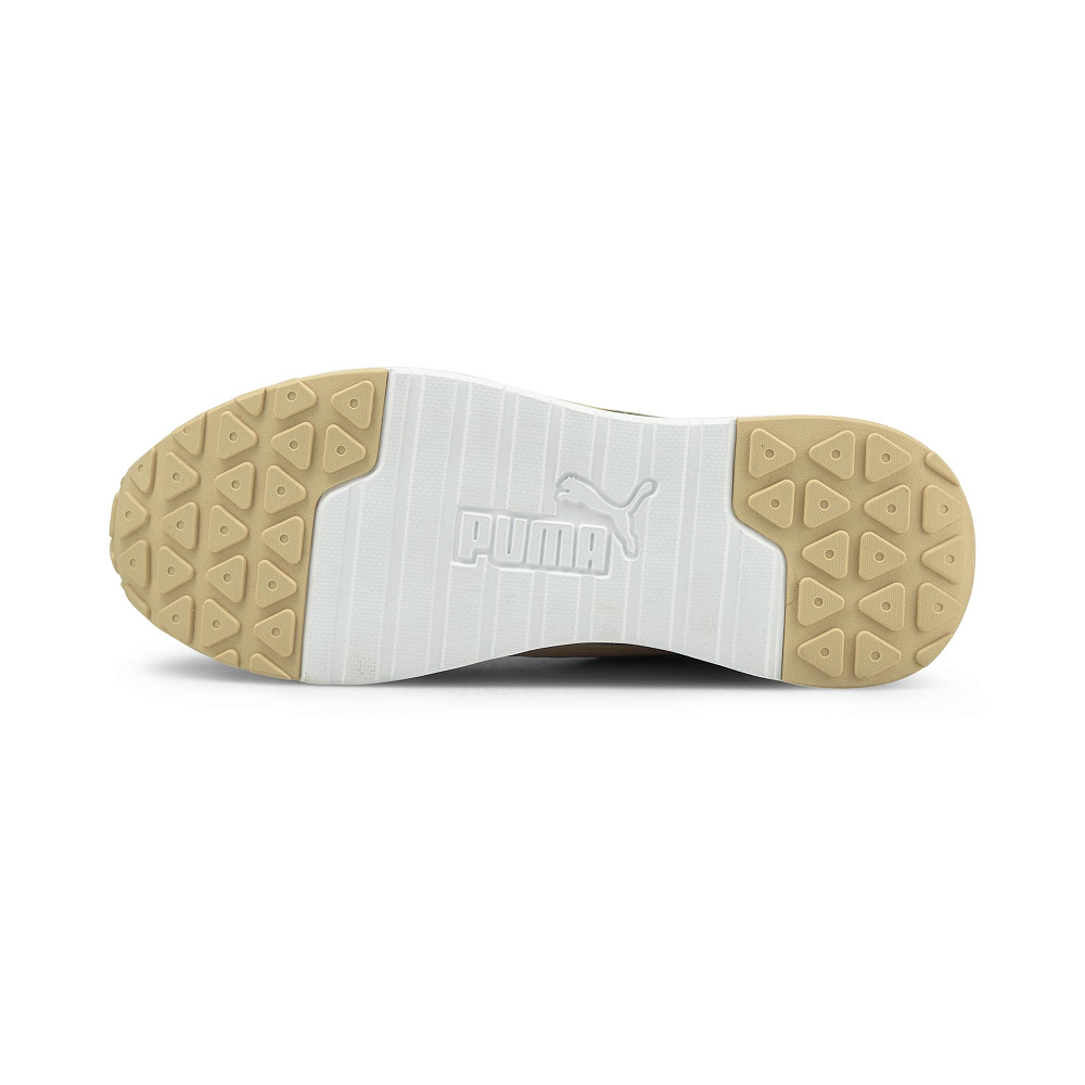 Женские кроссовки PUMA R78 Voyage Premium