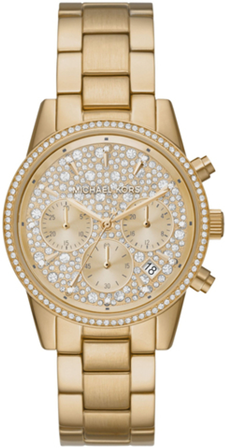 Женские наручные часы Michael Kors MK7310