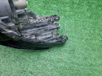 Фара правая Skoda Kodiaq (2016-2022) LED