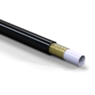 Микрорукав DN 03 P=500