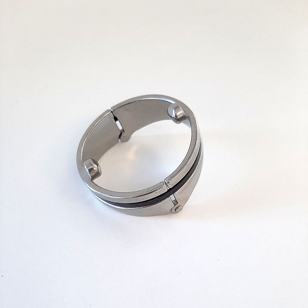 Стопорное кольцо  для удлинителя SEVERNE  HINGED COLLAR & PIN SDM EXTENSION
