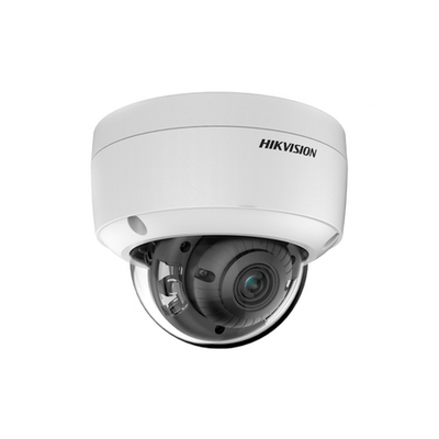 DS-2CD2147G2-LSU(C) ColorVu IP-камера 4 Мп Hikvision