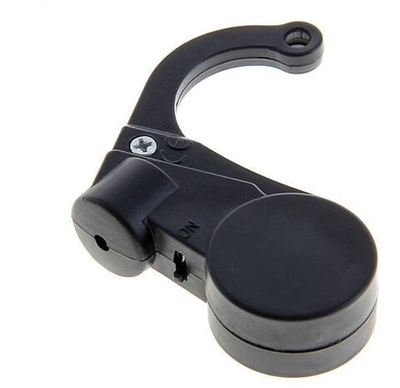 Устройство "Антисон" для водителей