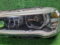 Фара левая BMW X1 F48 (2015-2019) LED