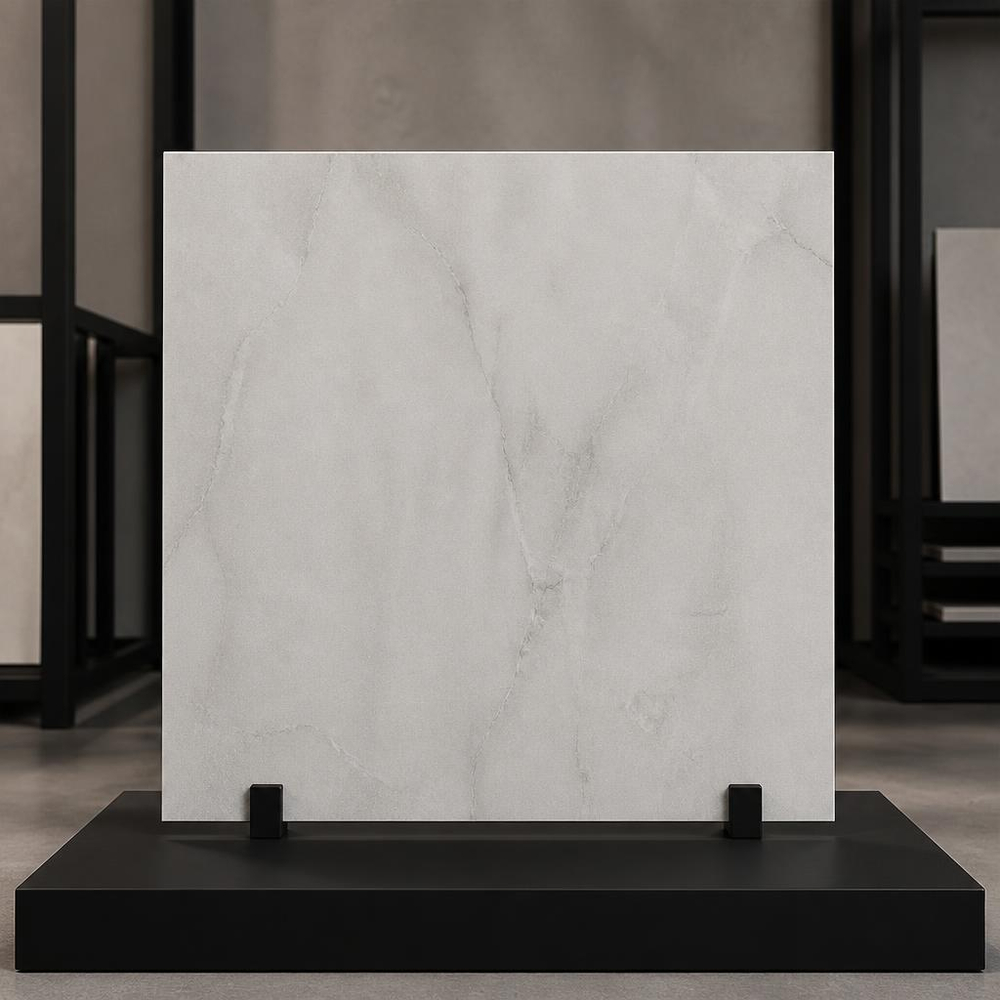 AI generated main photo