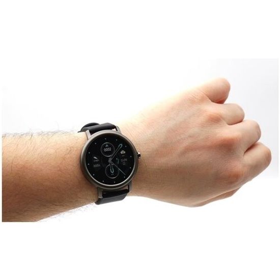 Умные часы Xiaomi MiBro Air