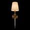 Бра Loft IT Cosy 10308W Antique Brass