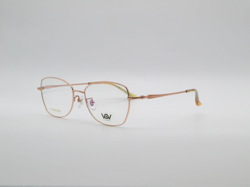 Изг. оправы VOV 80237 C5