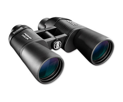 Бинокль Bushnell PermaFocus 10x50