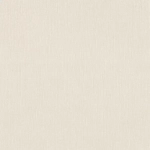 Rash 1.06m*10m 820003 Florentine