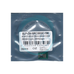 Чип для картриджа Ricoh MP C3003/C3503/C3004/C3504, IM C3000/C3500 (841820/842258) Cyan, 18K/19K (ELP)