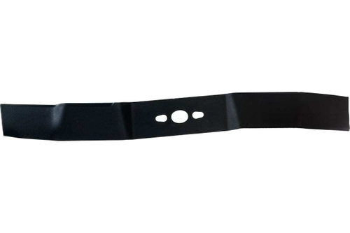 Нож для газонокосилки Champion LM5345,5345BS,5346E (A-525B-10x17C-47D-3,5/57E-19x25)