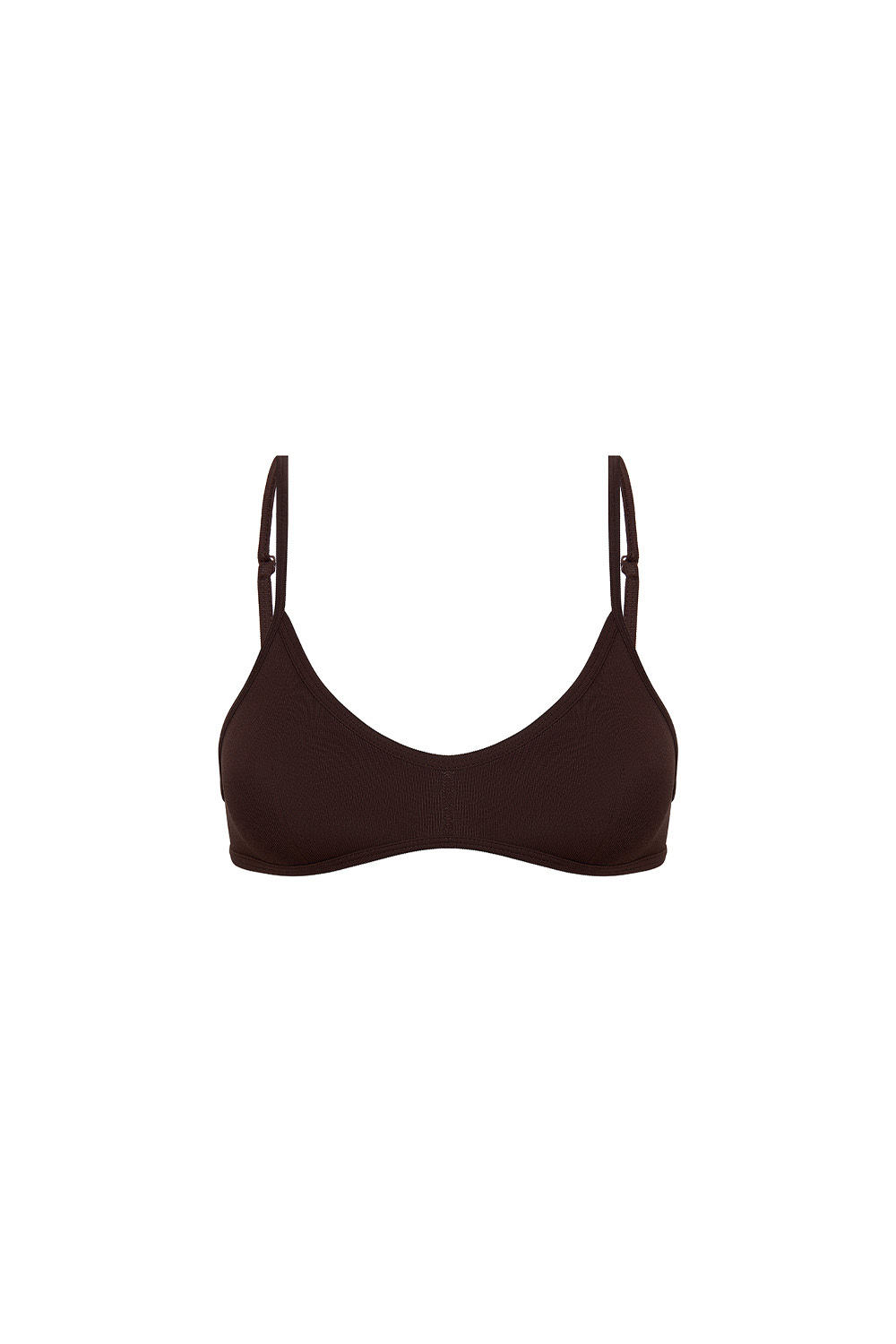 Топ №72 Баклажан