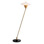 Торшер Floor Lamp Novento арт.116472