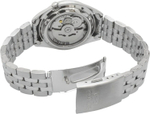 Мужские наручные часы Seiko SNKL15K1