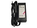 Зарядное устройство ET LP5-20
