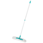 Швабра для пола с насадкой из микрофибры MopM21