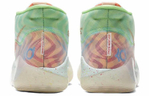 Кроссовки Nike Kd 12 Zoom "Wavvy"