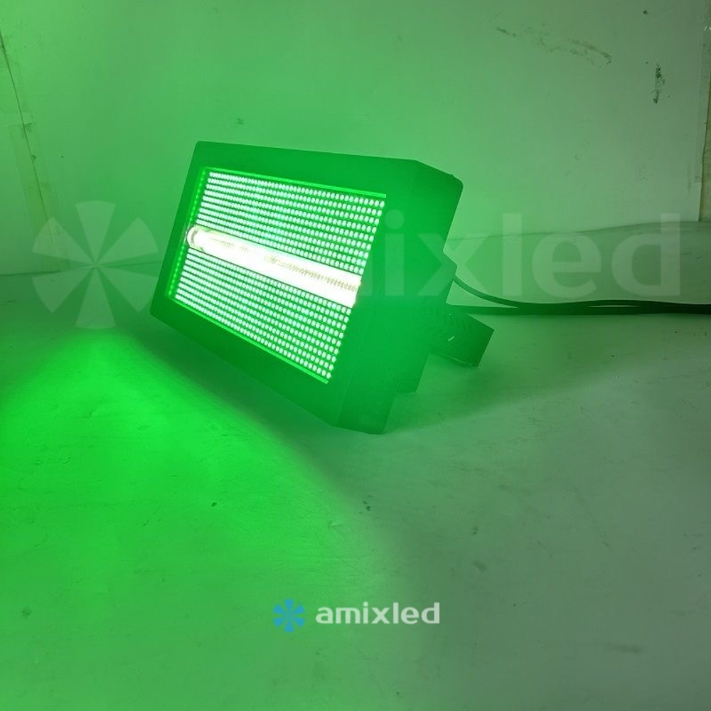 Стробоскоп сценический Amixled Matrix Strobe