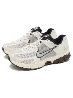 Кроссовки Nike Air Zoom Vomero 5 Phantom Women's